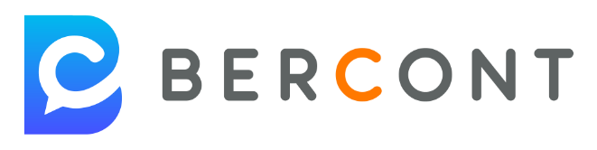 Bercont