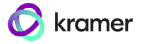 logo de kramer