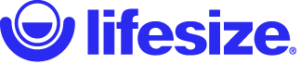 logo lifesize