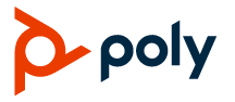 logo poly