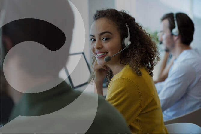 6 beneficios de implementar un Contact Center en la nube