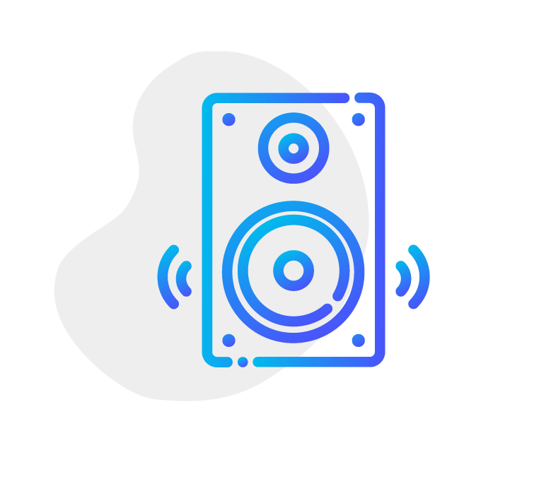 Altavoz