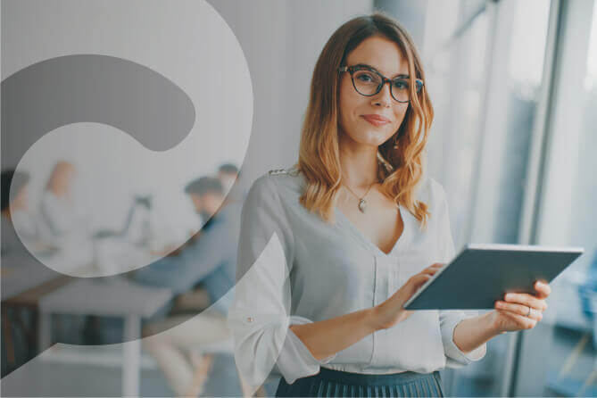 Avaya OneCloud CCaaS Sencillamente lo da todo