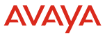 Avaya