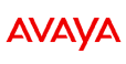 Avaya-solucion-de-espacios-