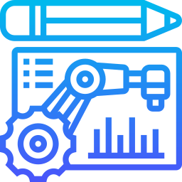 diseño plataformas de contact center