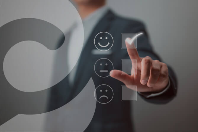 La importancia del servicio al cliente en tu empresa