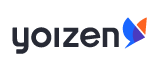 Logo-Color---Yoizen-58