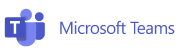 Microsoft-teams