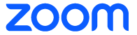Zoom_logo