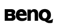 beng-logo