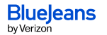 bluejeans