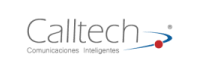 calltech