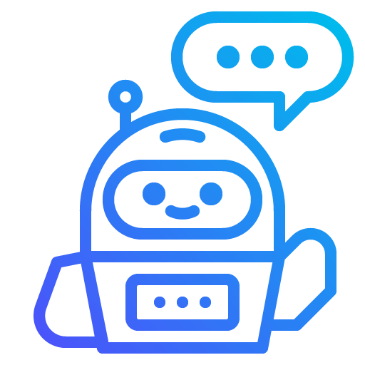 chatbot