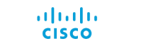 cisco-azul