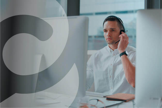 Como Avaya puede reimaginar las experiencias en un contact center