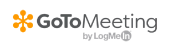 gotomeeting
