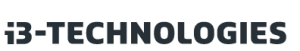 i3-technologies-logo