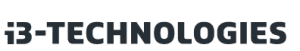 i3-technologies-logo