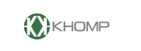 khomp