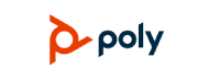 poly-log