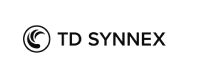 synnex