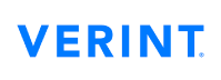 verint-logo