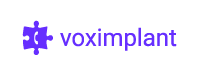 voximplant