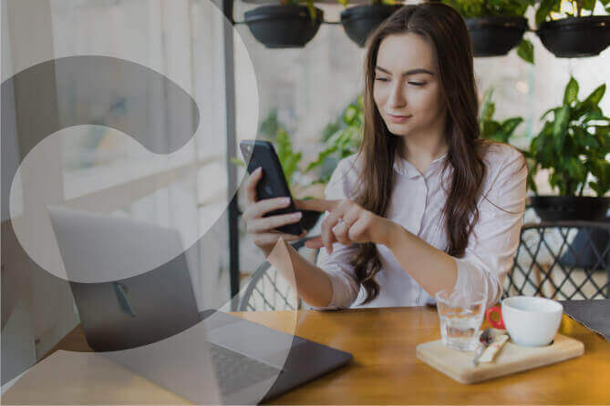 Cómo aprovechar Wifi Analytics para la toma de decisiones y aumentar las ventas de tu empresa