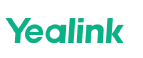 yealink-logo