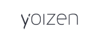 yoizen-logo
